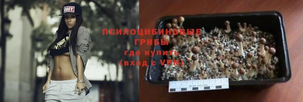 Альфа ПВП Алексеевка