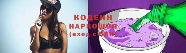 хмурый Абаза