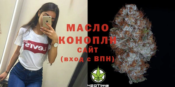хмурый Абаза
