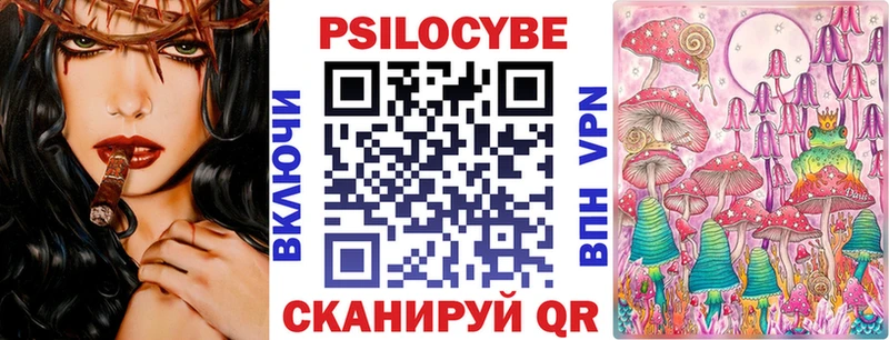 Галлюциногенные грибы Psilocybe  Бирюсинск 